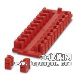 c鿴1585155DƬ