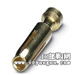1585757DƬ