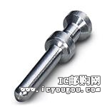 1585744DƬ