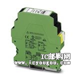 c鿴2773542DƬ
