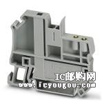 c鿴3060322DƬ
