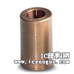 c鿴2277569DƬ