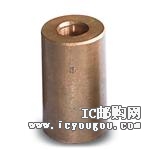 c鿴2277556DƬ