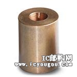 c鿴2277543DƬ