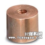 c鿴2277530DƬ