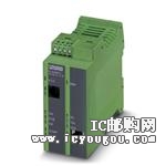 c鿴2313300DƬ