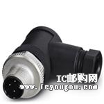 c鿴1681101DƬ