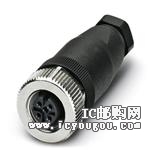 c鿴1681127DƬ