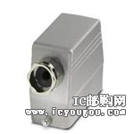 c鿴1586413DƬ