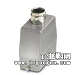 c鿴1587014DƬ
