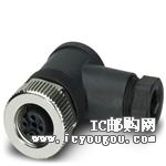 c鿴1681143DƬ