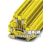 c鿴3035467DƬ