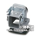 1604885DƬ