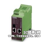 c鿴2989815DƬ