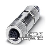 1553640DƬ