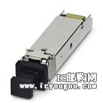 c鿴2989912DƬ
