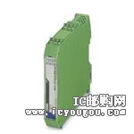 c鿴2865793DƬ
