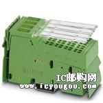 c鿴2692487DƬ