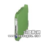 c鿴2865450DƬ
