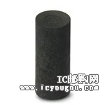 c(din)鿴1647598DƬ