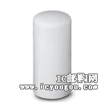 c(din)鿴1647608DƬ