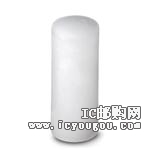 c(din)鿴1647585DƬ