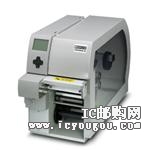 c鿴5146147DƬ
