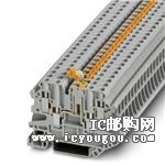 3064056DƬ