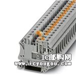 3064069DƬ