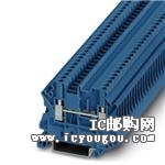 3064108DƬ