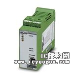 c鿴2990011DƬ
