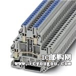 c鿴3044788DƬ