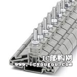 c鿴3049204DƬ