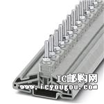 c鿴3049107DƬ