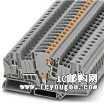 3047400DƬ