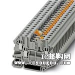 3046003DƬ