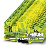 c鿴3035726DƬ