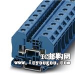 c鿴3049123DƬ