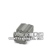 c鿴3244164DƬ
