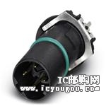 c鿴1552214DƬ