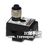 c(din)鿴1404427DƬ