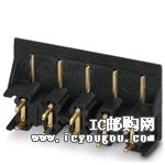 c鿴2279033DƬ