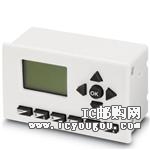 c鿴2701137DƬ
