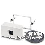 c鿴2701140DƬ