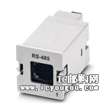 c鿴2701182DƬ