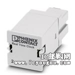 c鿴2701153DƬ