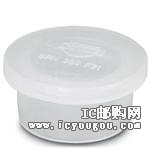 1582150DƬ