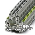 c鿴3044746DƬ