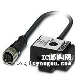 c(din)鿴1404456DƬ