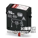 c鿴2816399DƬ